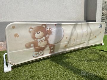 Sponda per letto CAM