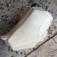 Serbatoio Acerbis Maggiorato anni 90