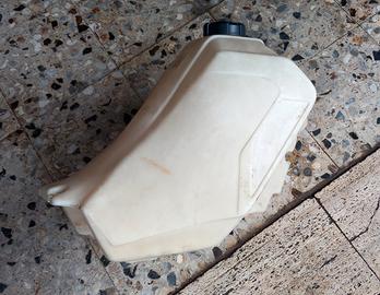 Serbatoio Acerbis Maggiorato anni 90