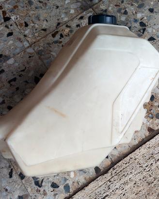 Serbatoio Acerbis Maggiorato anni 90