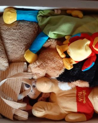 Giochi per Natale