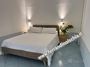 Casa Carmilina - Monolocale