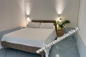 Casa Carmilina - Monolocale