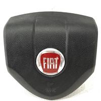 AIRBAG VOLANTE FIAT Freemont 1Â° Serie P1TP76DX9AE