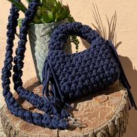 Hobo bag