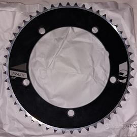 Corona Vision TRACK 50T usata 