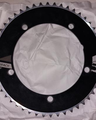 Corona Vision TRACK 50T usata 