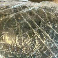 Marmitta 10c standard