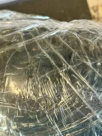 Marmitta 10c standard