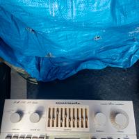 amplificatore marantz