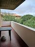 zona-piagge-ampio-appart-di-5-vani-con-balcone