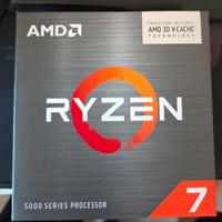Bundle CPU scheda madre e RAM