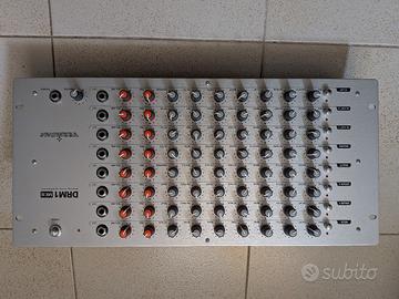 Vermona DRM1 Mk3