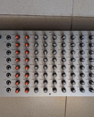 Vermona DRM1 Mk3