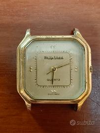 Philip Watch