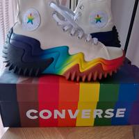 converse