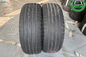 gomme usate 2055516 Estivo YOKOHAMA - W-DRIVE - 42