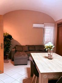 Rif.sb20| appartamento bilocale