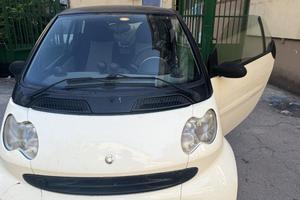 Smart 450