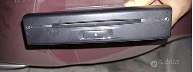 Lettore Cd originale Peugeot 208 2012