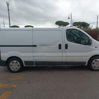 Renault Trafic 1.9 Dci 100 CV