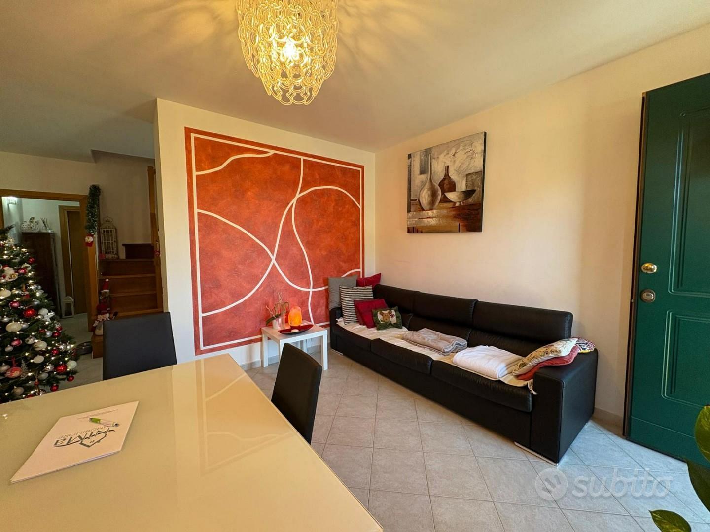 Appartamento – Bibbona, La California - Vista 3