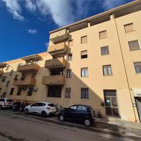 Appartamento con terrazzo in zona Pivarada Algher