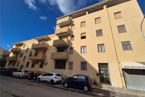 Appartamento con terrazzo in zona Pivarada Algher