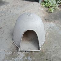 Cuccia per cani
