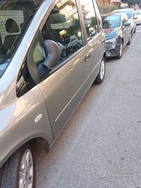 fiat multipla 