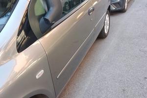 fiat multipla 