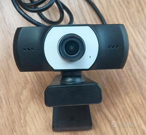web cam PC USB  webcam