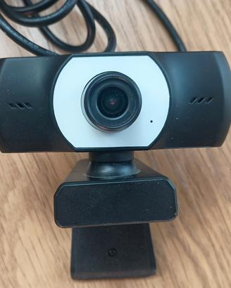 web cam PC USB  webcam