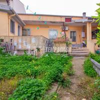 Casa indipendente Usini