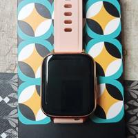 smartwatch AGPTEK NUOVO 