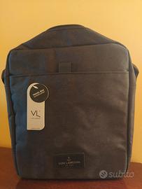 Travel Bag/ borsello