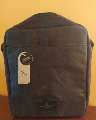Travel Bag/ borsello