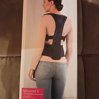 Tutore per osteoporosi