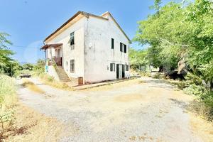 Casa Indipendente Portoferraio