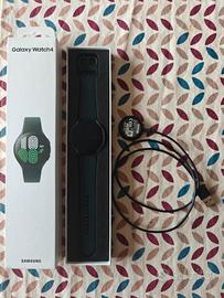 Samsung Galaxy Watch 4 44 mm