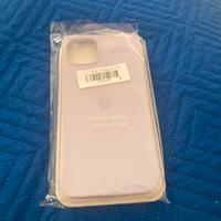 Cover iphone 14 plus