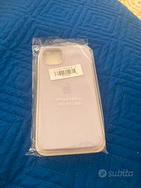 Cover iphone 14 plus