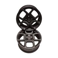 CERCHI IN LEGA CITROEN C4 Cactus (14>)