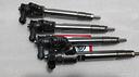4x-nuovi-iniettori-fiat-1-6-jeep-0445111125