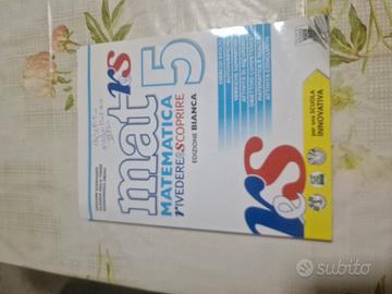  libri scolastici odontotecnico 