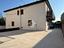 Immagine 21