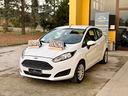 ford-fiesta-1-2-44kw-titanium-ok-neopatentati-unip