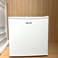 Frigorifero da tavolo Comfee’ 43 litri