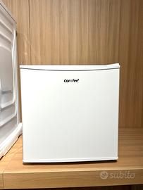 Frigorifero da tavolo Comfee’ 43 litri