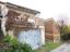 Immagine 19